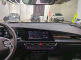 KIA  Niro  Active 1.6 140CV BVA6 E6d #7