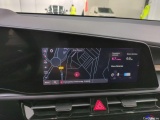  KIA  Niro  Active 1.6 140CV BVA6 E6d #12
