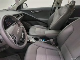  KIA  Niro  Active 1.6 140CV BVA6 E6d #11