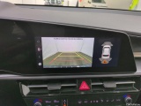  KIA  Niro  Active 1.6 140CV BVA6 E6d #13