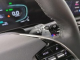  KIA  Niro  Active 1.6 140CV BVA6 E6d #14