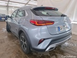  KIA  XCeed KIA  / 2019 / 5P / Crossover 1.6 GDI ISG ISG PHEV ACTIVE DCT6 #2