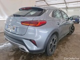  KIA  XCeed KIA  / 2019 / 5P / Crossover 1.6 GDI ISG ISG PHEV ACTIVE DCT6 #3