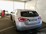  Mercedes  A-Klasse MERCEDES-BENZ Classe A Compact / 2018 / 5P / Berline A 180 d Business Line #2