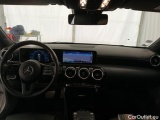  Mercedes  A-Klasse MERCEDES-BENZ Classe A Compact / 2018 / 5P / Berline A 180 d Business Line #5