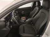  Mercedes  A-Klasse MERCEDES-BENZ Classe A Compact / 2018 / 5P / Berline A 180 d Business Line #8