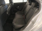  Mercedes  A-Klasse MERCEDES-BENZ Classe A Compact / 2018 / 5P / Berline A 180 d Business Line #9