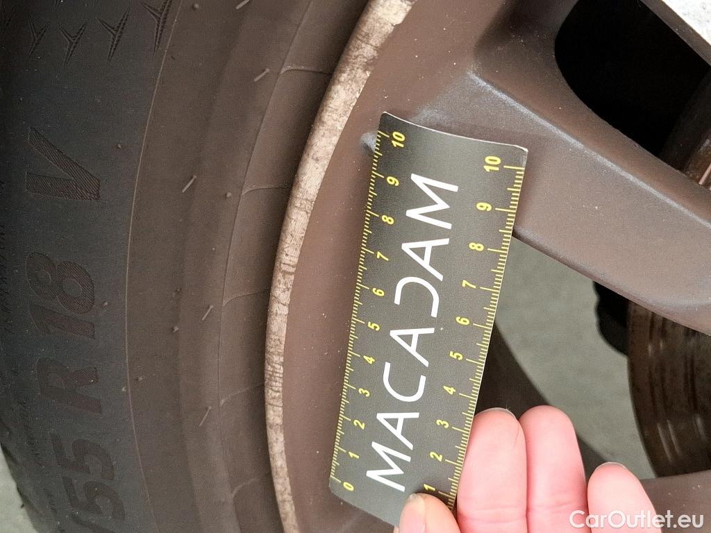  Peugeot  3008  Allure Business 1.2 PureTech 130CV BVA8 E6dT #10