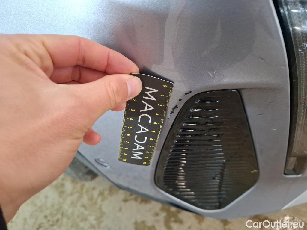  Peugeot  3008  II Allure Pack 1.5 HDi 130CV BVA8 E6d #66