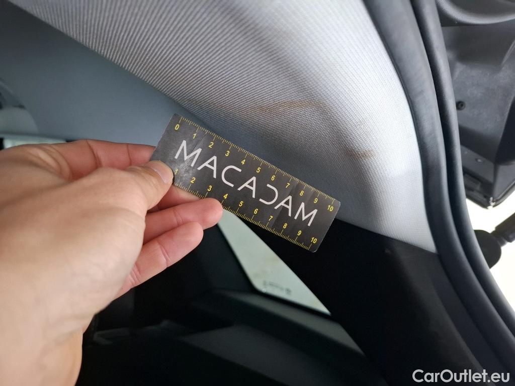  Peugeot  3008  II Allure Pack 1.5 HDi 130CV BVA8 E6d #55