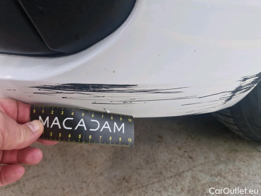  Peugeot  308  Active Business 1.5 HDi 130CV BVM6 E6dT #71