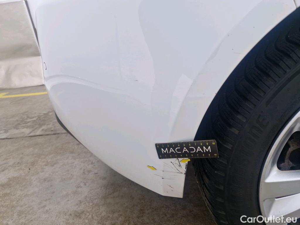  Peugeot  308  Active Business 1.5 HDi 130CV BVM6 E6dT #87