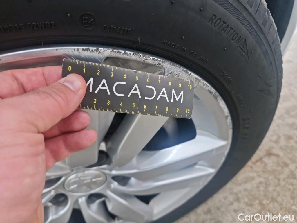  Peugeot  308  Active Business 1.5 HDi 130CV BVM6 E6dT #53