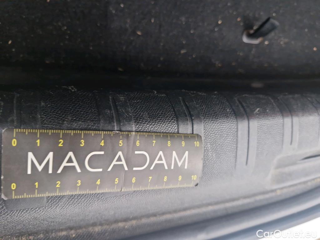  Peugeot  308  Active Business 1.5 HDi 130CV BVM6 E6dT #106