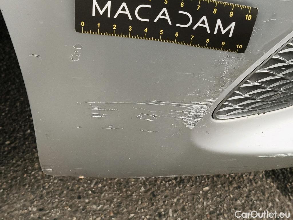  Mercedes  A-Klasse MERCEDES-BENZ Classe A Compact / 2018 / 5P / Berline A 180 d Business Line #28