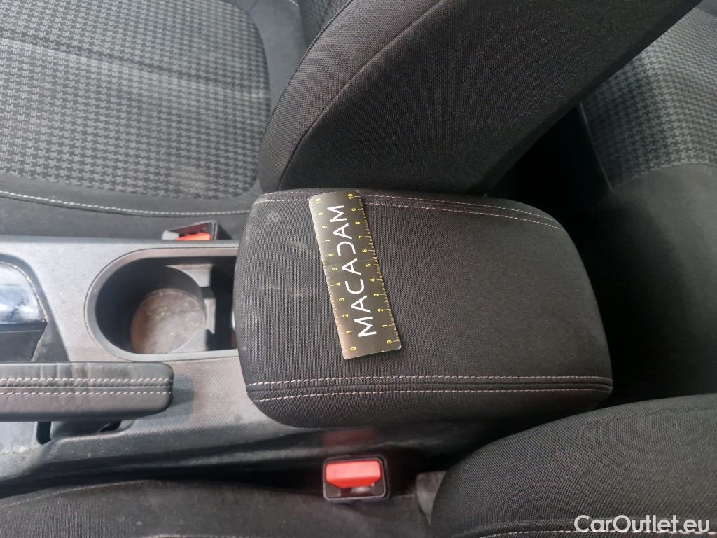  Peugeot  308  Active Business 1.5 HDi 130CV BVM6 E6dT #95