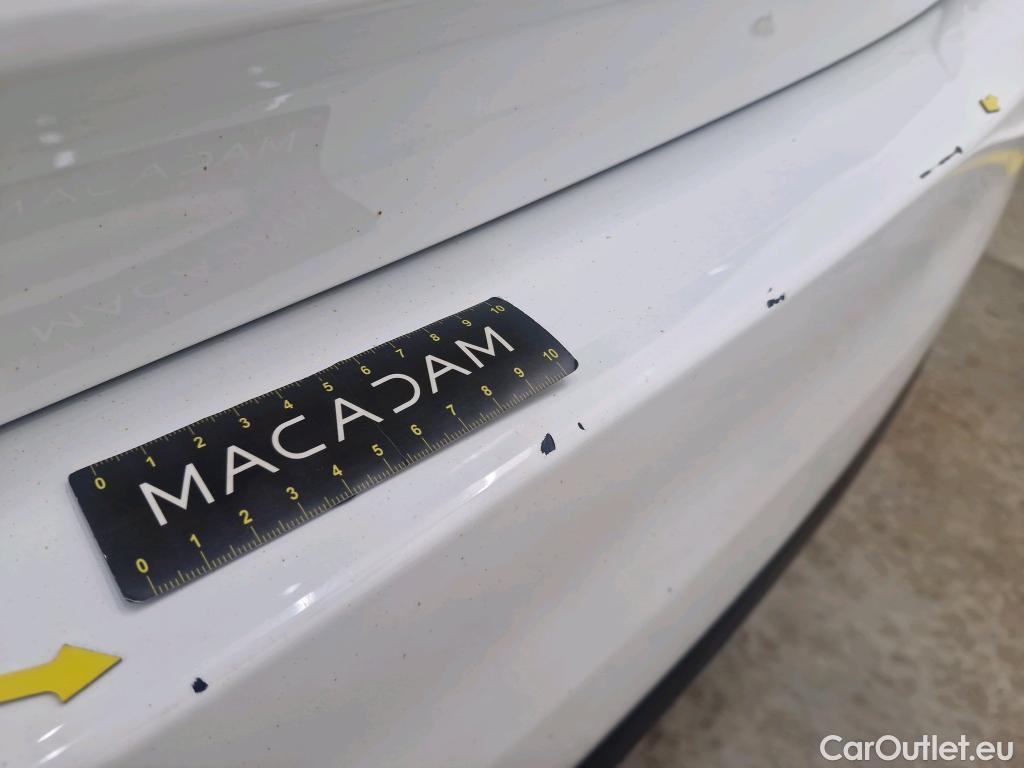  Peugeot  308  Active Business 1.5 HDi 130CV BVM6 E6dT #82