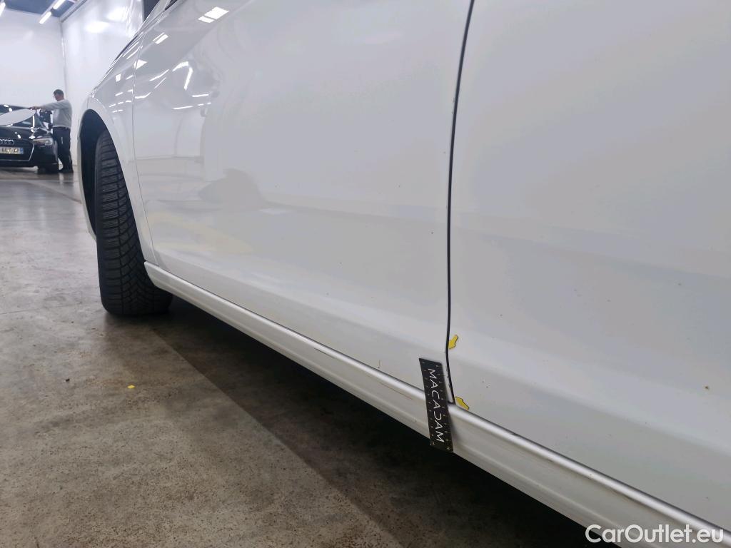  Peugeot  308  Active Business 1.5 HDi 130CV BVM6 E6dT #13