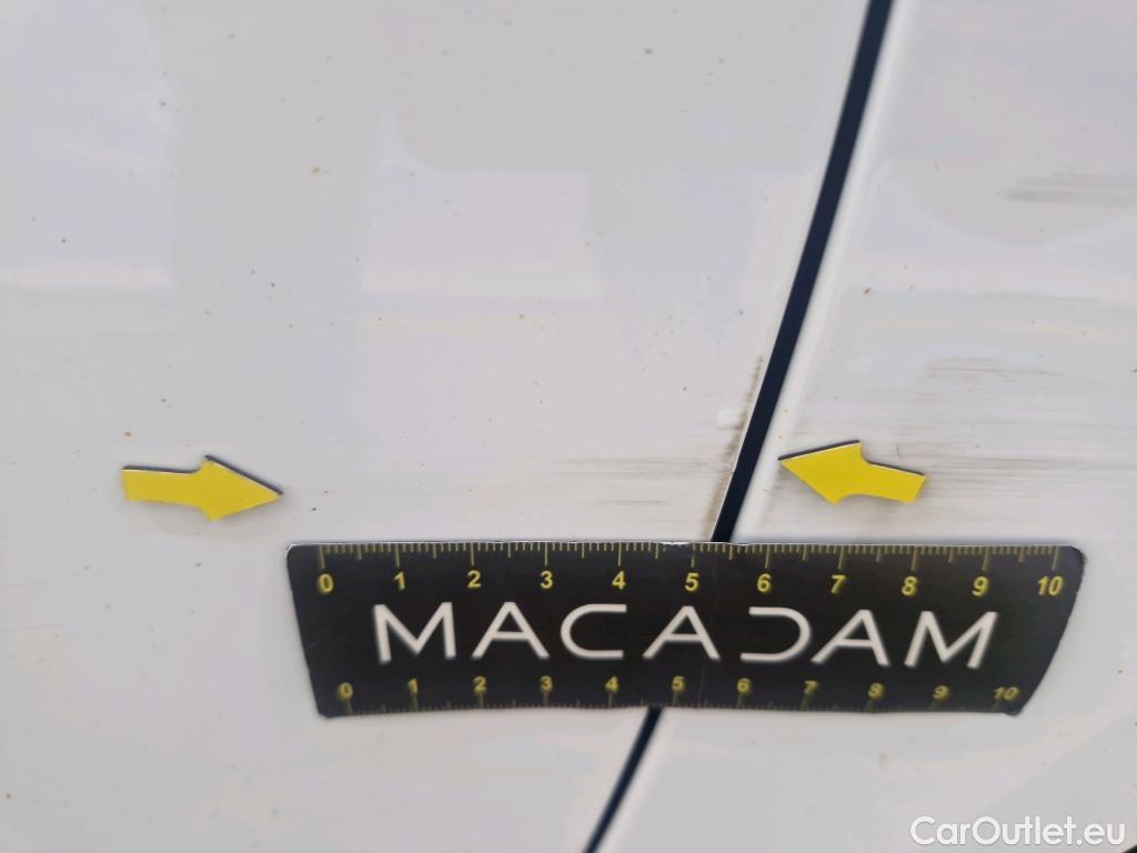  Peugeot  308  Active Business 1.5 HDi 130CV BVM6 E6dT #31