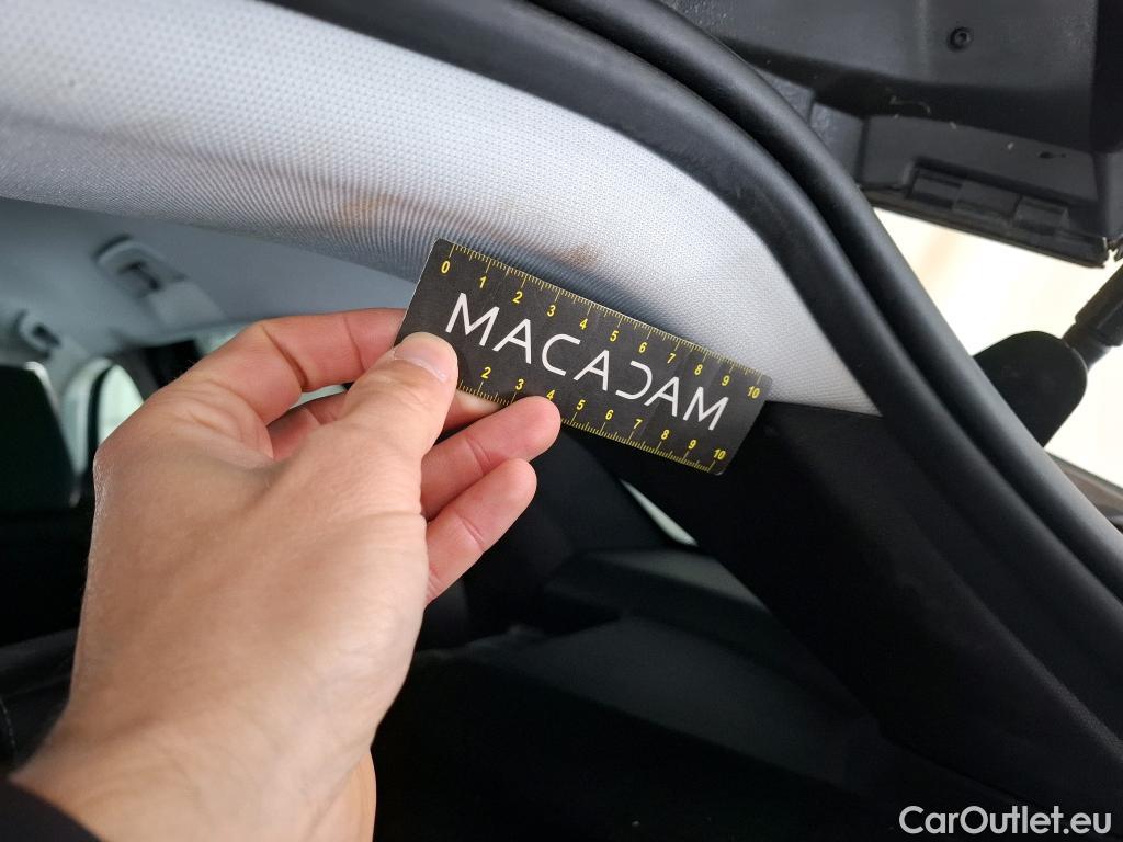  Peugeot  3008  II Allure Pack 1.5 HDi 130CV BVA8 E6d #54