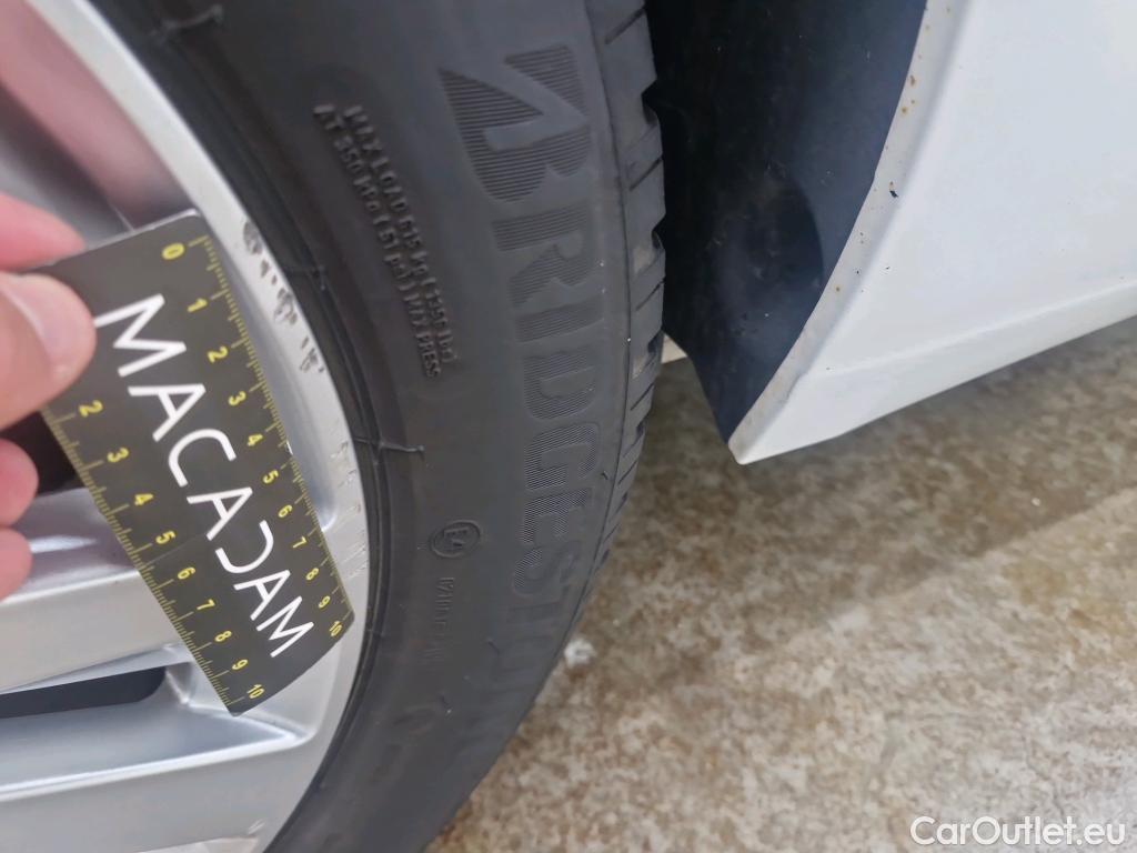  Peugeot  308  Active Business 1.5 HDi 130CV BVM6 E6dT #47