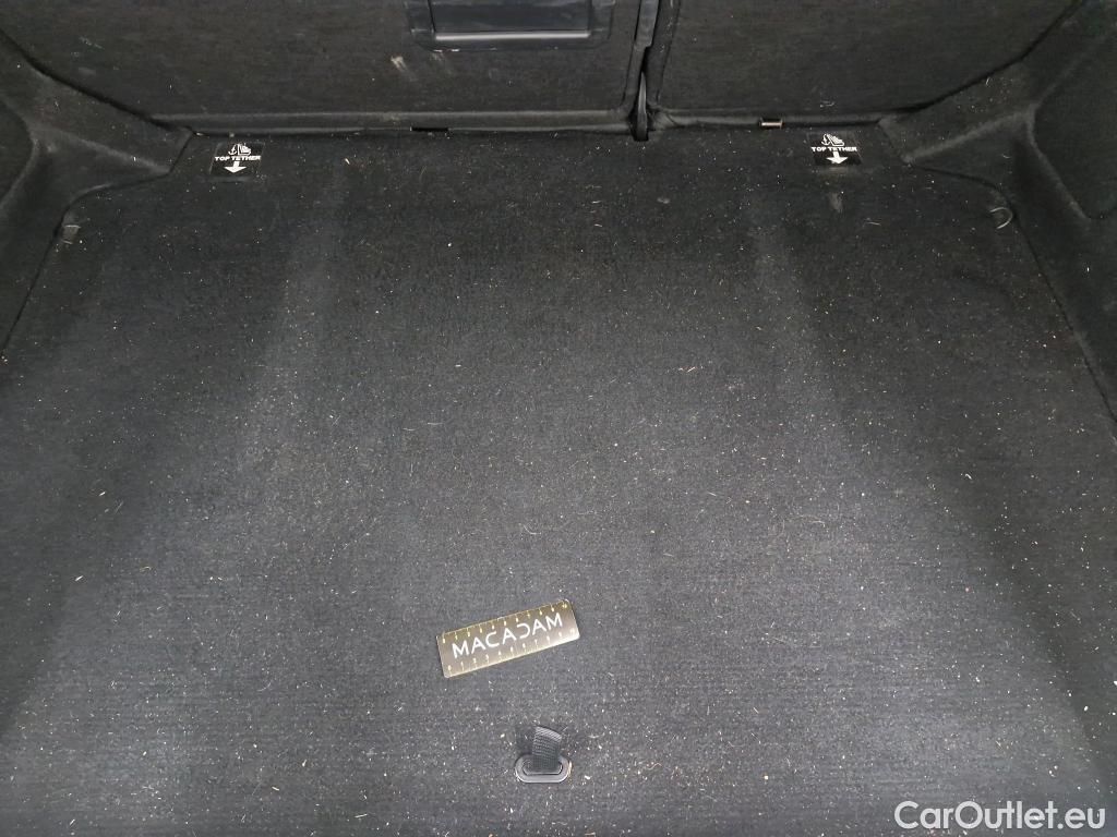  Peugeot  308  Active Business 1.5 HDi 130CV BVM6 E6dT #96