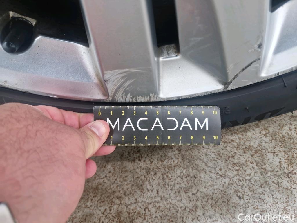  Peugeot  308  Active Business 1.5 HDi 130CV BVM6 E6dT #56