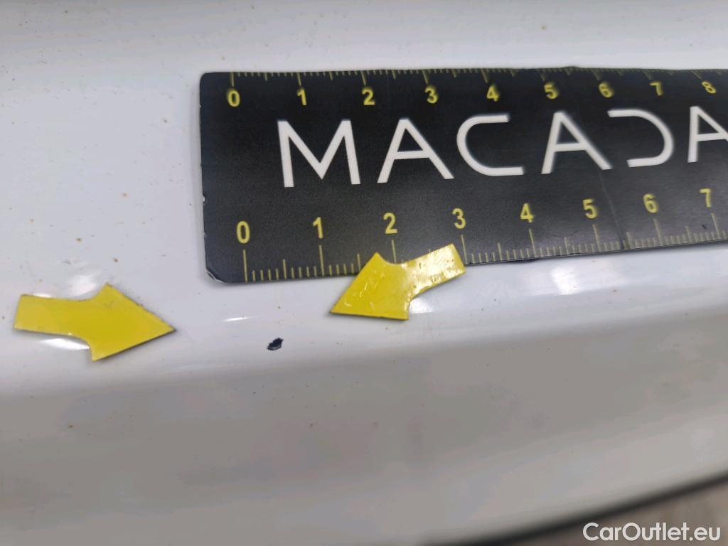  Peugeot  308  Active Business 1.5 HDi 130CV BVM6 E6dT #78