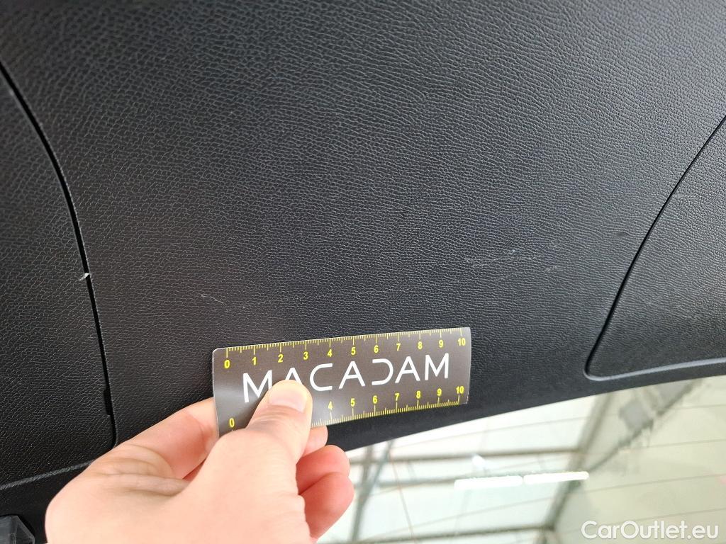  Peugeot  3008 PEUGEOT  5p SUV BlueHDi 180 S&S EAT8 ALLURE BUSINESS #22