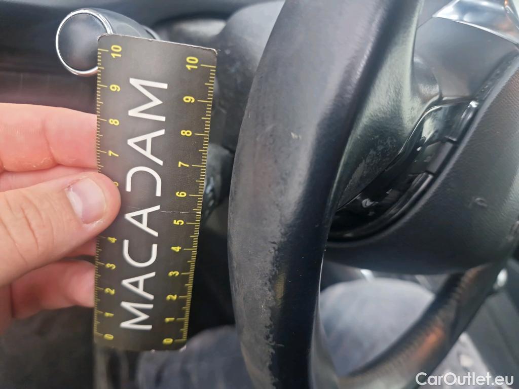  Peugeot  308  Active Business 1.5 HDi 130CV BVM6 E6dT #97