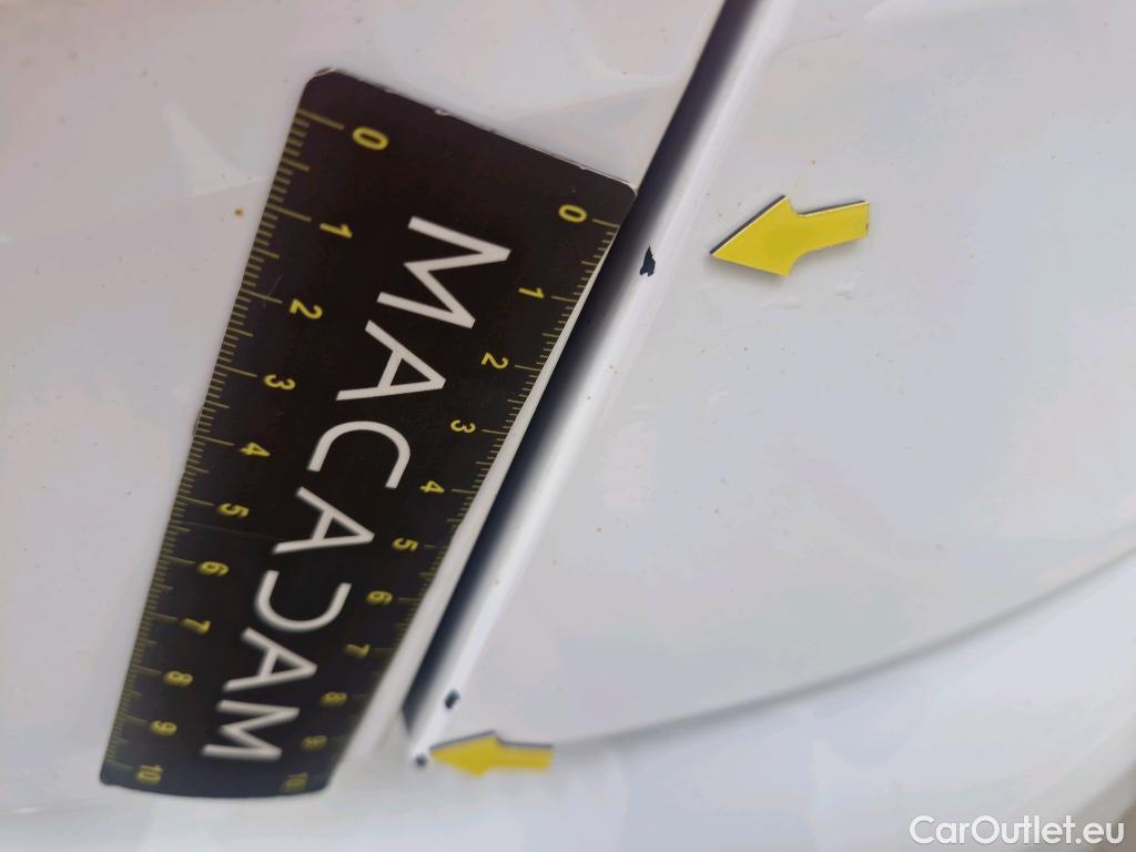  Peugeot  308  Active Business 1.5 HDi 130CV BVM6 E6dT #84