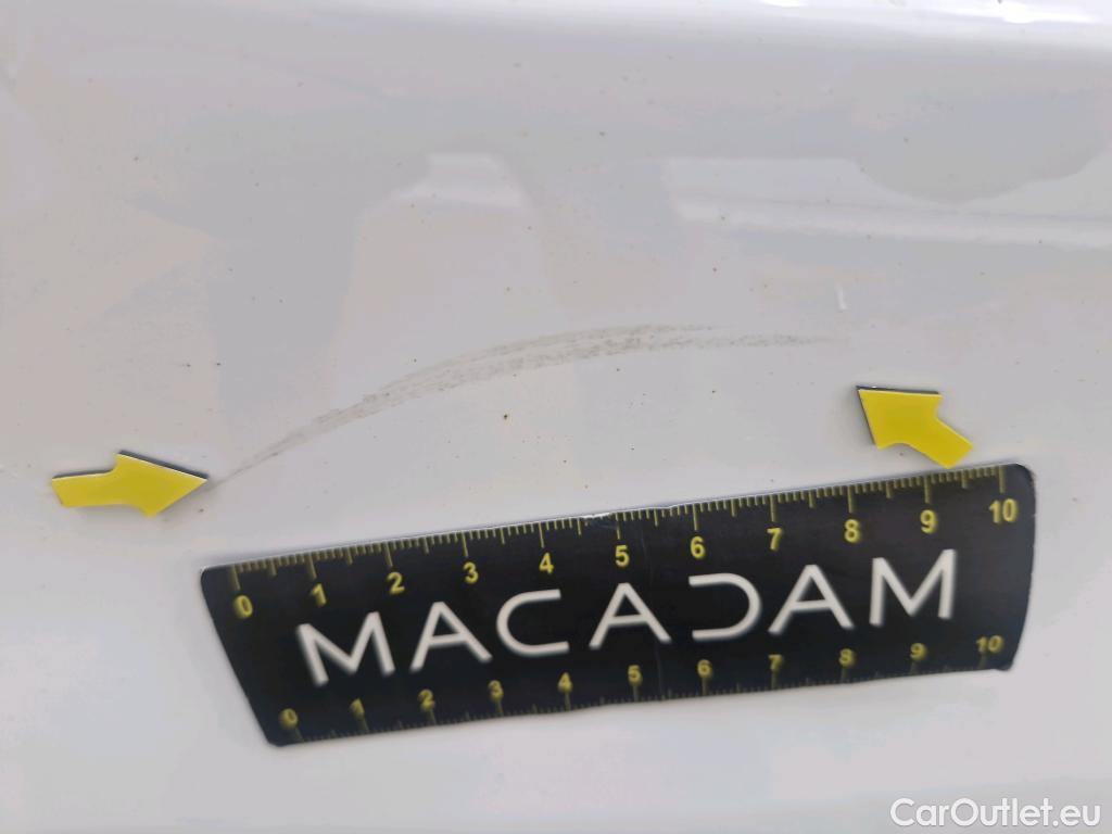  Peugeot  308  Active Business 1.5 HDi 130CV BVM6 E6dT #76