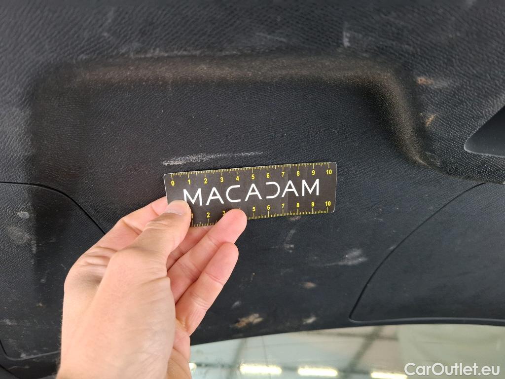  Peugeot  3008  II Allure Pack 1.5 HDi 130CV BVA8 E6d #41