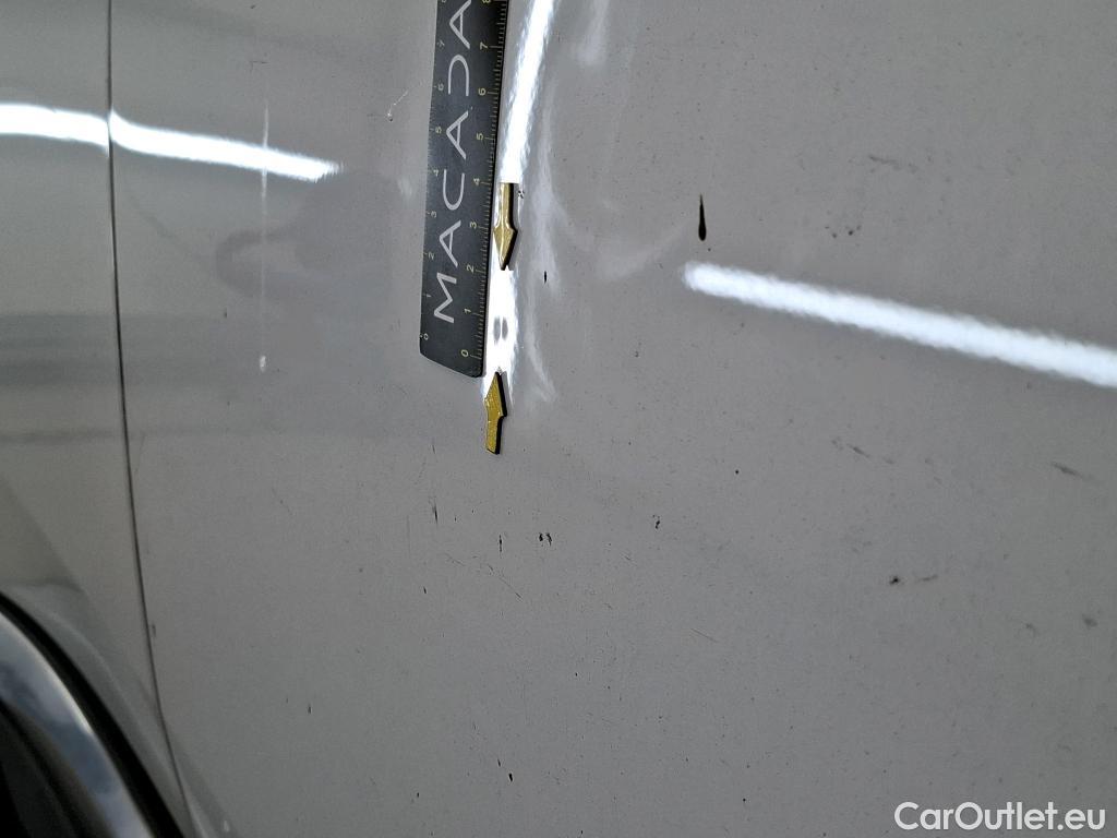  Peugeot  3008  Allure Business 1.2 PureTech 130CV BVA8 E6dT #32