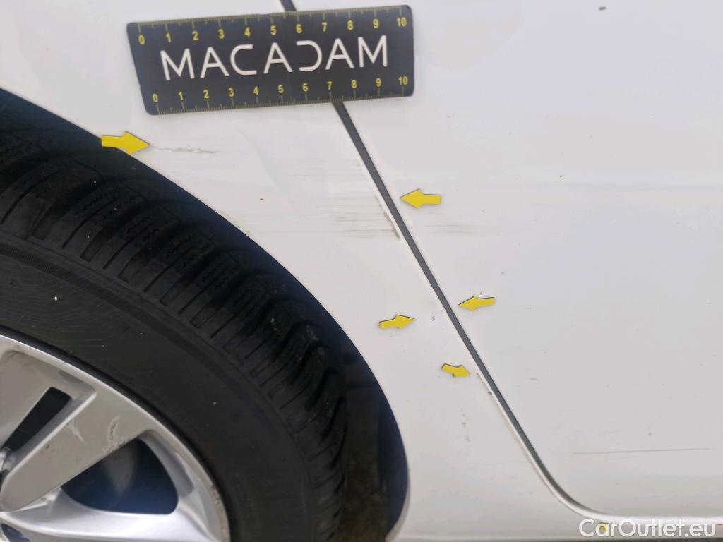  Peugeot  308  Active Business 1.5 HDi 130CV BVM6 E6dT #4