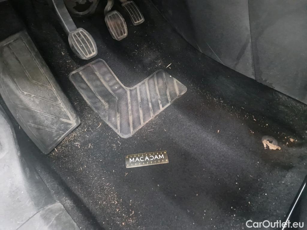  Peugeot  308  Active Business 1.5 HDi 130CV BVM6 E6dT #94