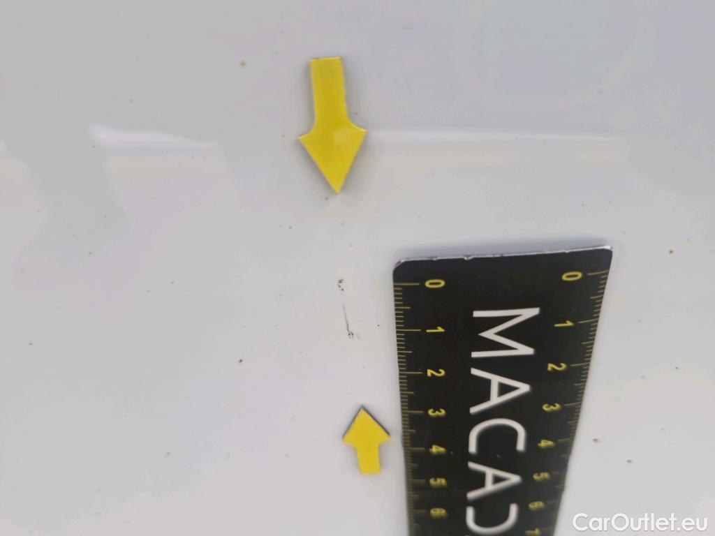  Peugeot  308  Active Business 1.5 HDi 130CV BVM6 E6dT #21