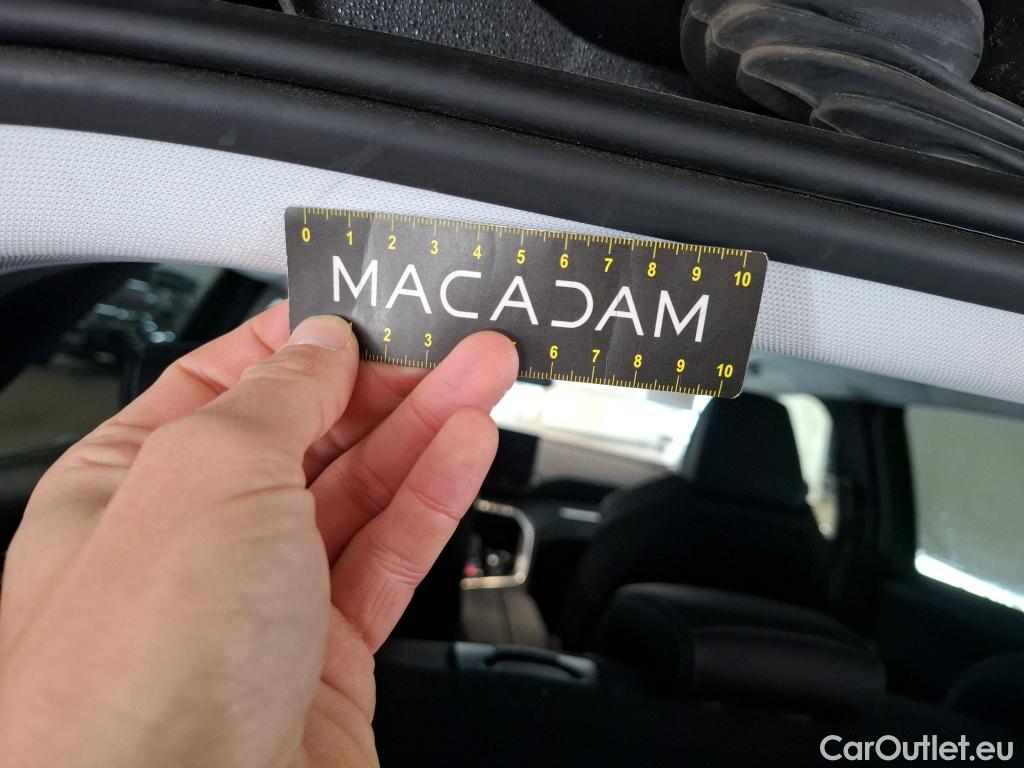  Peugeot  3008  II Allure Pack 1.5 HDi 130CV BVA8 E6d #53