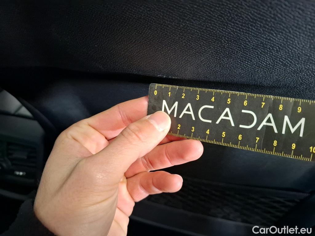  Peugeot  3008  II Allure Pack 1.5 HDi 130CV BVA8 E6d #58