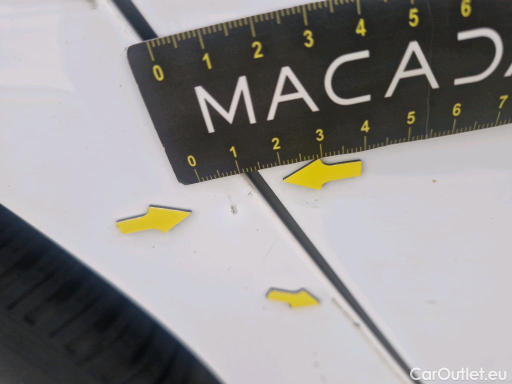  Peugeot  308  Active Business 1.5 HDi 130CV BVM6 E6dT #6