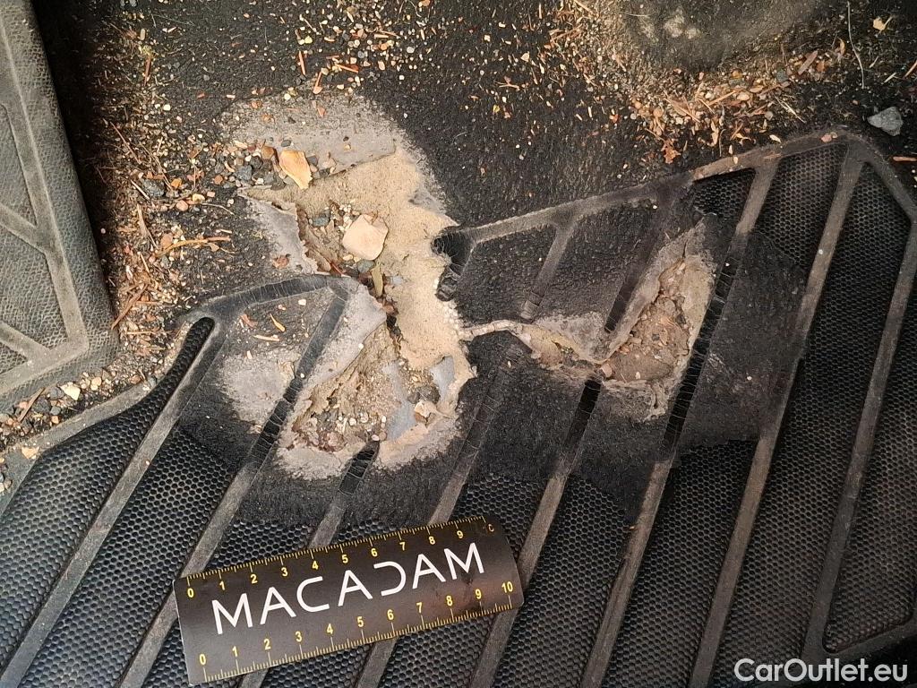  Opel   Grandland X OPEL / 2017 / 5P / SUV 1.5 DIESEL 130 ELITE #2