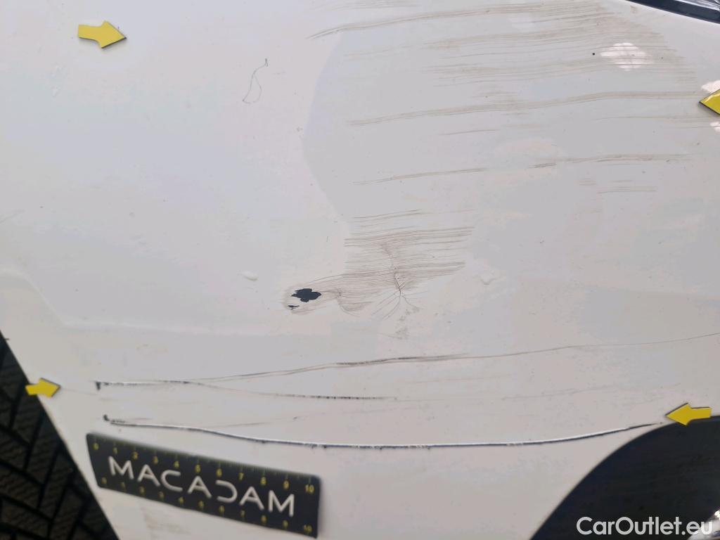  Peugeot  308  Active Business 1.5 HDi 130CV BVM6 E6dT #63