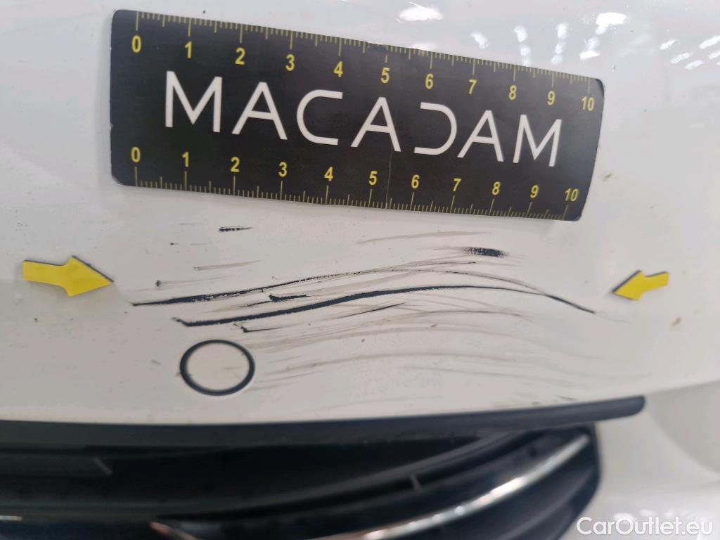  Peugeot  308  Active Business 1.5 HDi 130CV BVM6 E6dT #69