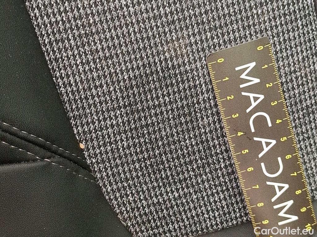  Peugeot  3008  Allure Business 1.2 PureTech 130CV BVA8 E6dT #15