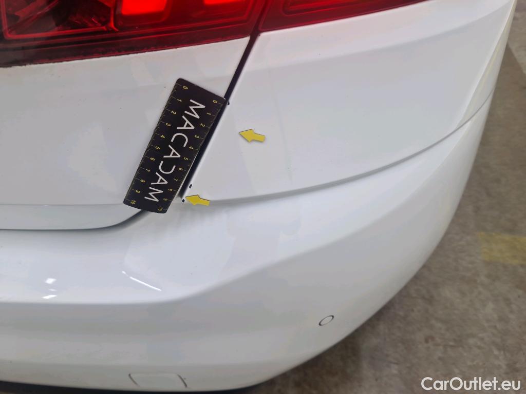  Peugeot  308  Active Business 1.5 HDi 130CV BVM6 E6dT #83