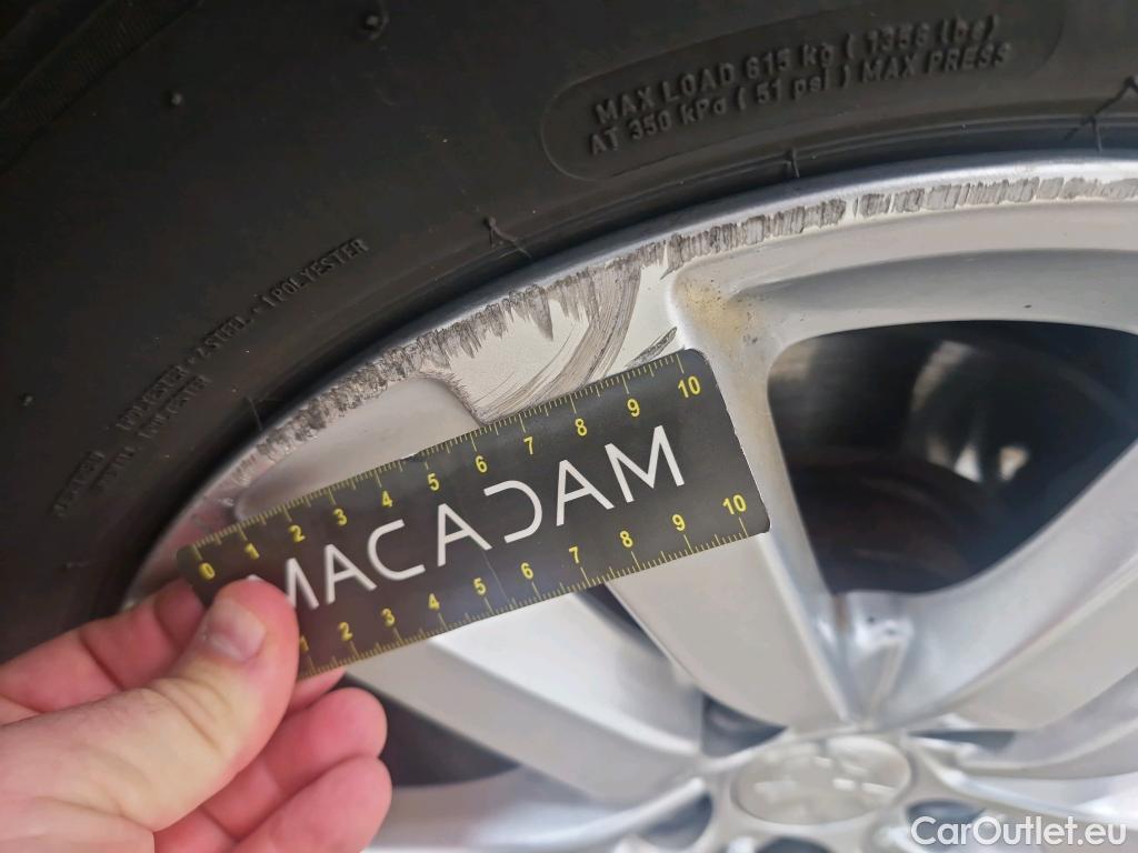  Peugeot  308  Active Business 1.5 HDi 130CV BVM6 E6dT #51