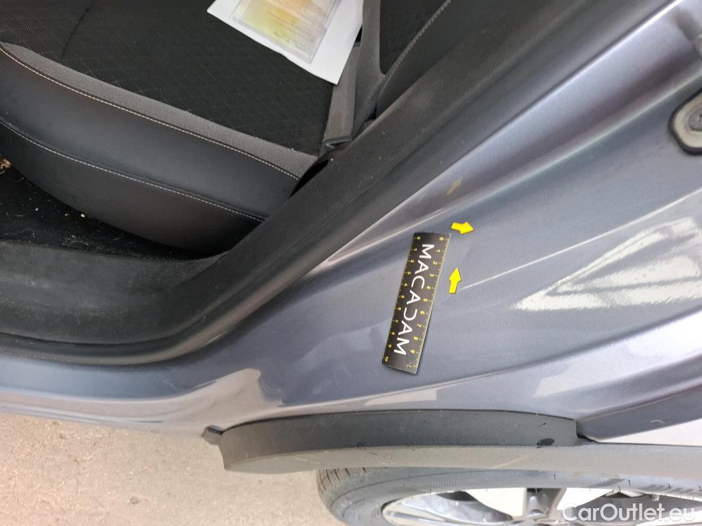  Opel   Grandland X OPEL / 2017 / 5P / SUV 1.5 DIESEL 130 ELITE #41