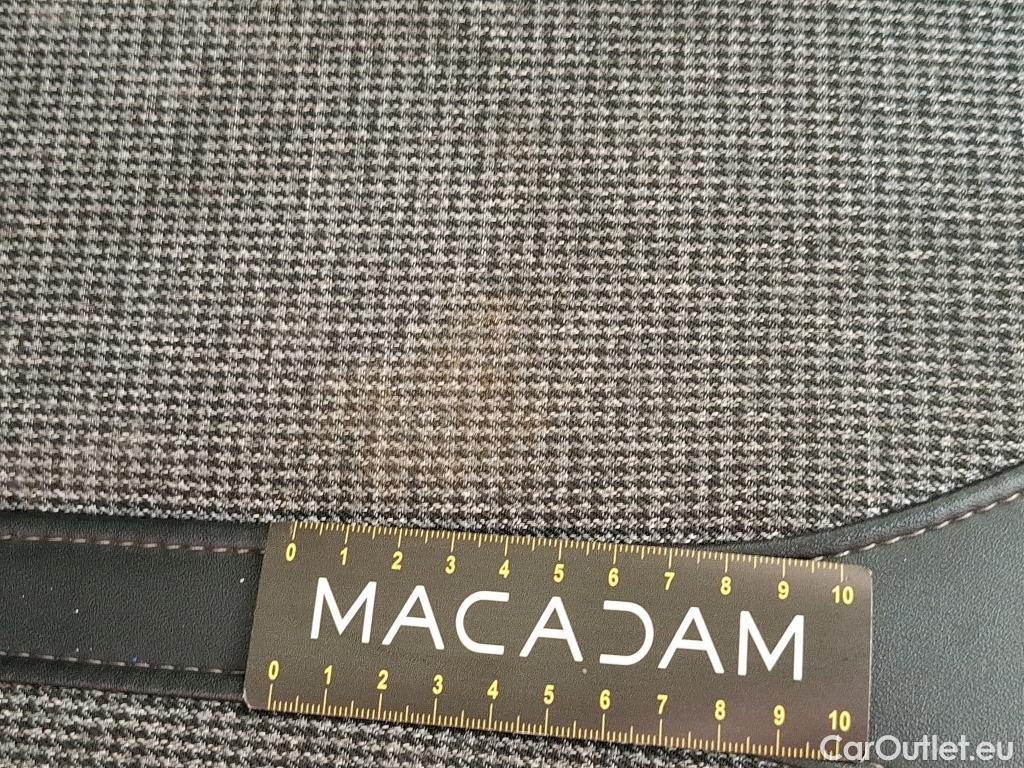  Peugeot  3008  Allure Business 1.2 PureTech 130CV BVA8 E6dT #20