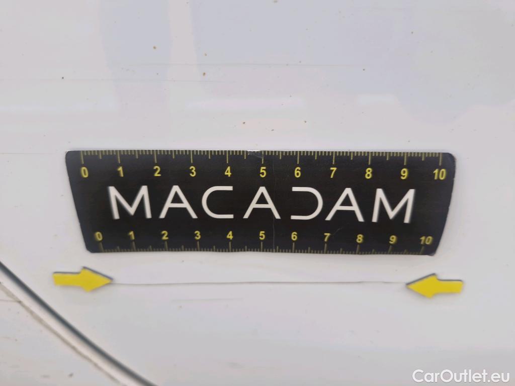  Peugeot  308  Active Business 1.5 HDi 130CV BVM6 E6dT #17