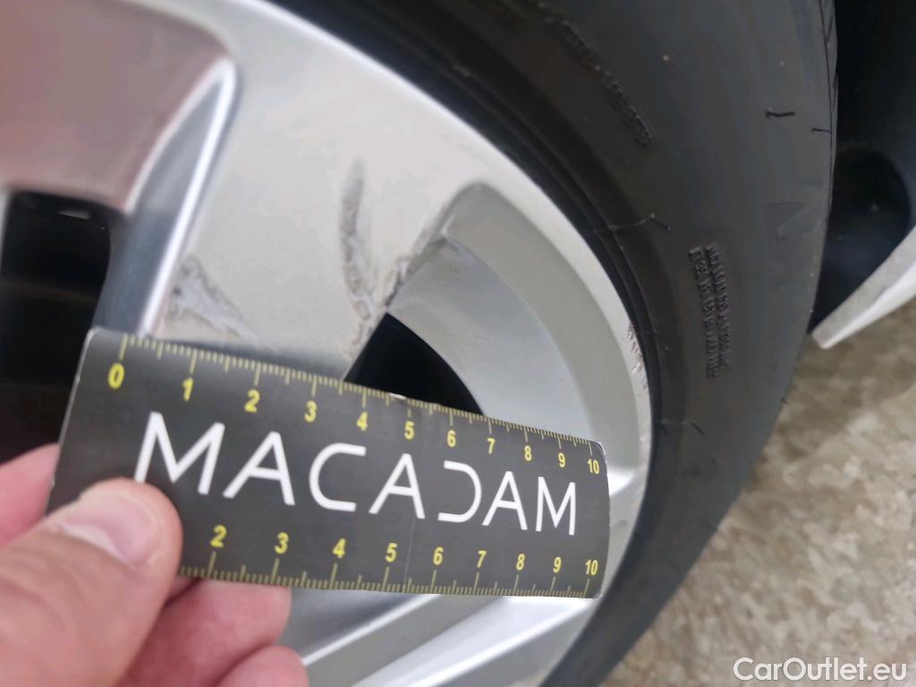  Peugeot  308  Active Business 1.5 HDi 130CV BVM6 E6dT #46